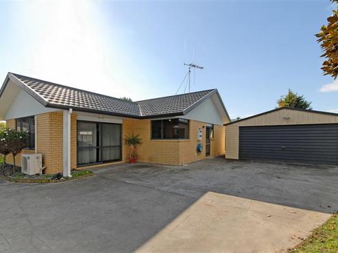 8B Tui Avenue, Forest Lake