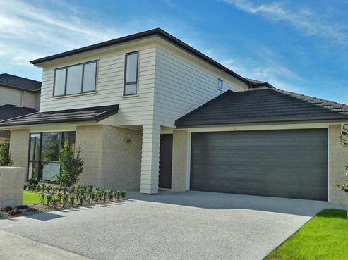3 Pickaberry Avenue, Karaka