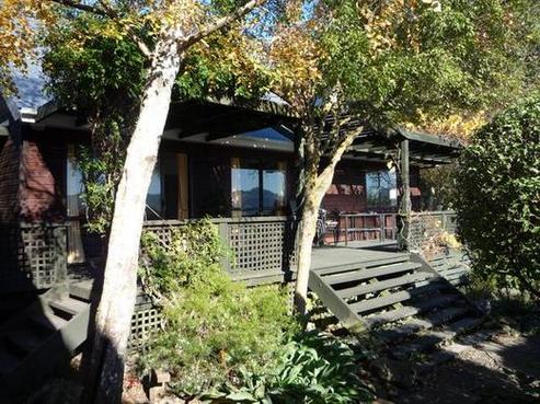26 Hunters Road, Diamond Harbour
