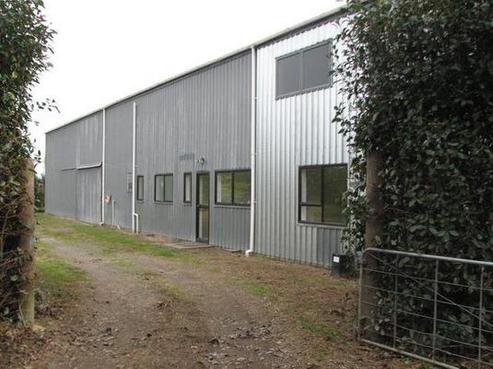 173 Otakiri Road, Edgecumbe