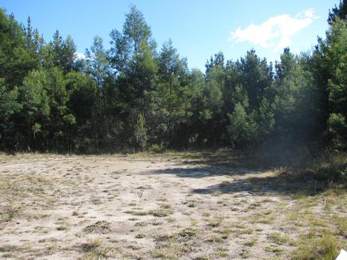 220D Withy Road, Manawahe