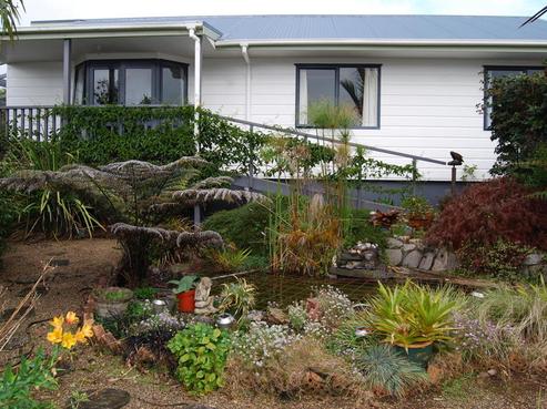 654 Onewhero-tuakau Bridge Road, Onewhero
