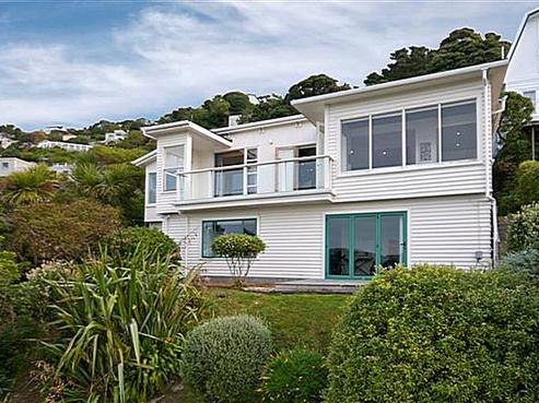 67 Grafton Road, Roseneath