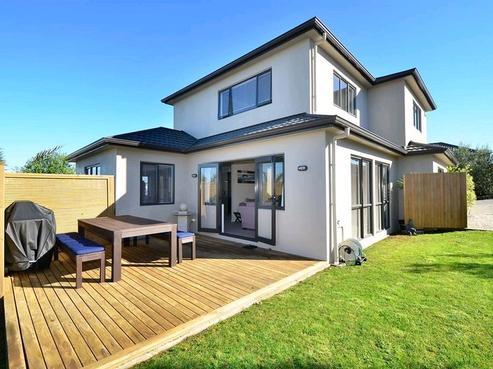 3 Richard Hill Close, Fairview Heights