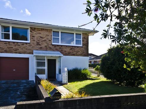 1/48A Tawa Road, One Tree Hill