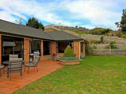 29 Kaitangata Crescent, Kelson