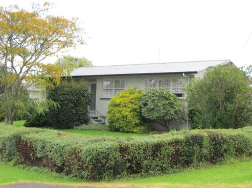 2 Poland Street, Paeroa