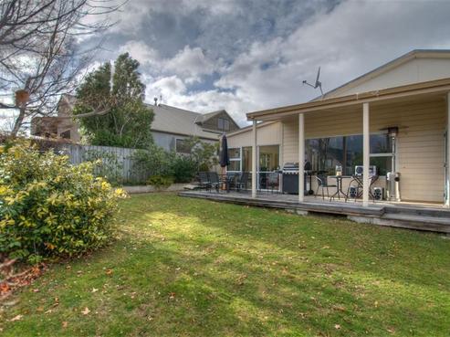 7 Cedar Drive, Kelvin Heights