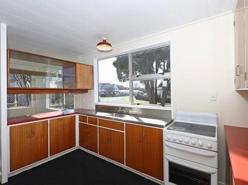 2 Hamua Place, Waitara