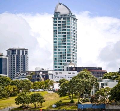 1302/3 Northcroft Street, Takapuna