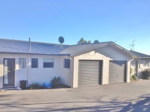 2/57 Roto Street, Tahunanui