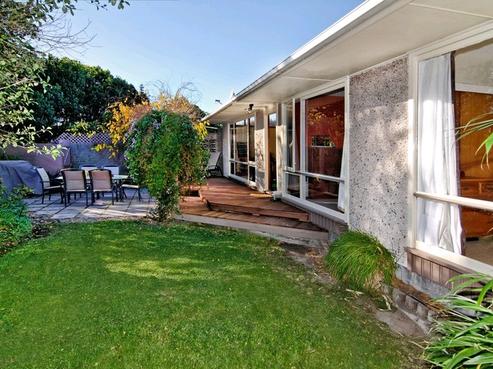 3 Neave Place, Hillmorton