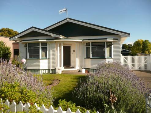 2 Jull Street, Napier South