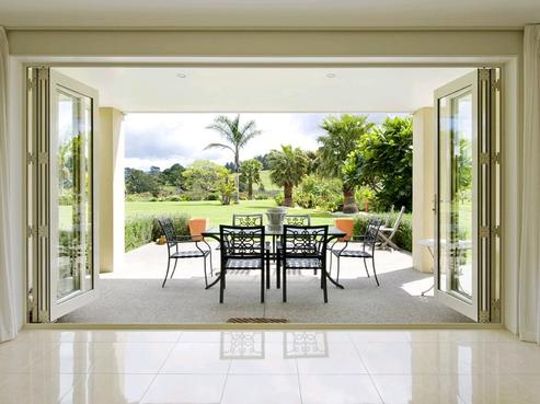 157 Omaha Flats Road, Tawharanui Peninsula