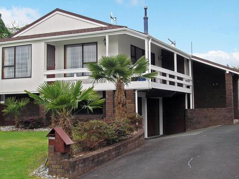 10A Kowhai Park Road, Maunu