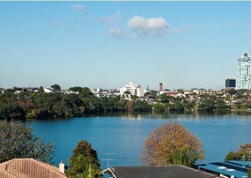 5/74 Kitchener Road, Milford