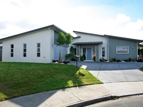 26 Langdale Court, Huntington