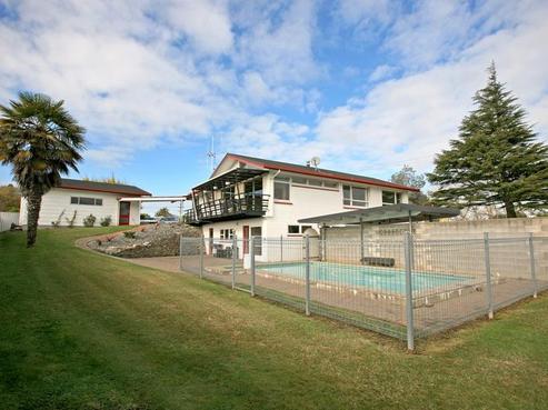 1382 Pukete Road, Pukete