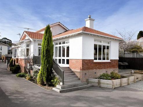 31 Butler Street, Maori Hill
