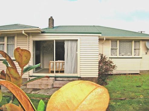 82 King Edward Street, Eltham