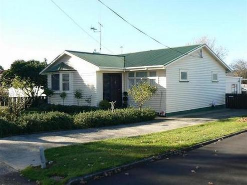 29 Bowen Street, Cambridge