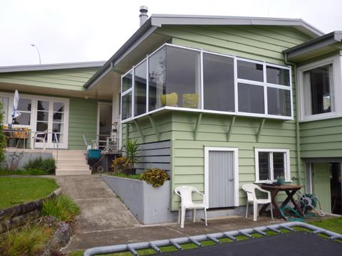 148 Ellicott Road, Nawton