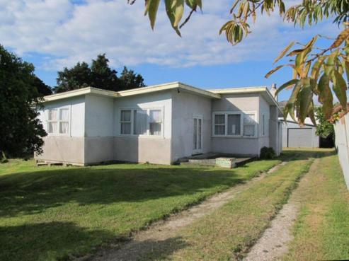 1192 East Coast Road, Whakatiwai