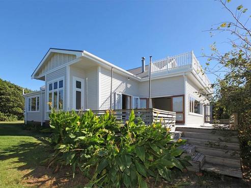 1091 Main North Road, Onaero