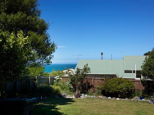 59 Churchill Street, Kaikoura