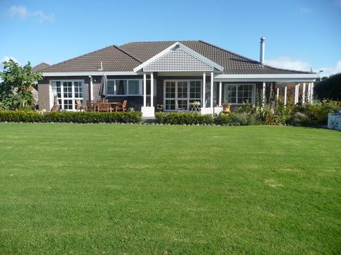 963C Glenbrook Road, Glenbrook