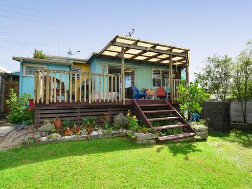 6 Blue Gum Avenue, Silverdale