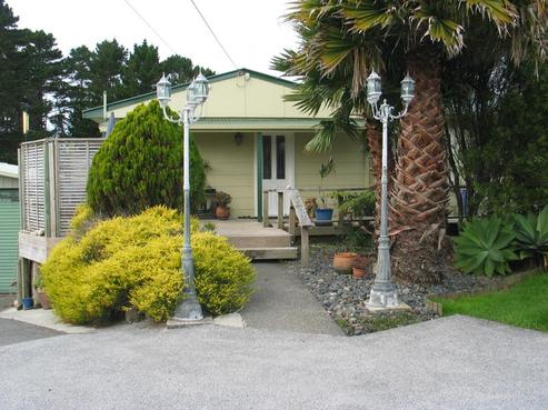 1376 Kaipara Coast Highway, Kaukapakapa