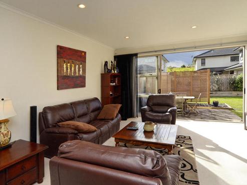 16 Brian Slater Way, Stonefields