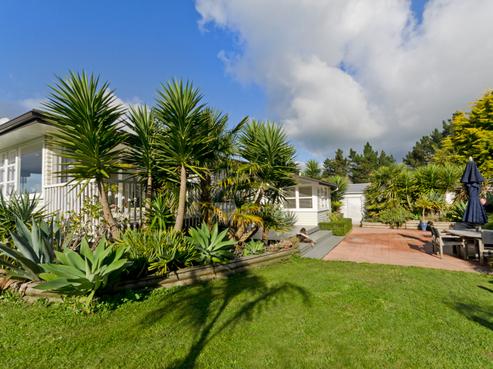 35 Mcmurray Road, Hunua