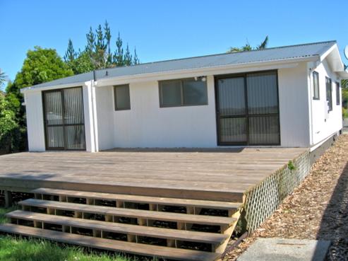 20 Inland Road, Karikari Peninsula