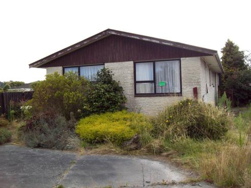 7 Waikare Lane, Bexley