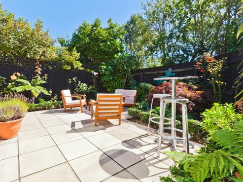 98A Champion Street, Edgeware
