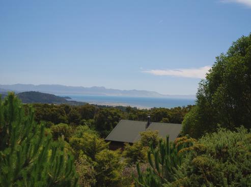 91 Upper Rocklands Road, Takaka