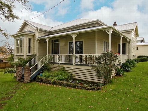 49 Belt Road, Moturoa