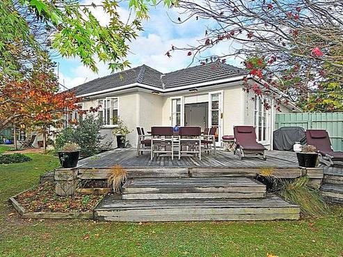 24 Ebdentown Street, Ebdentown