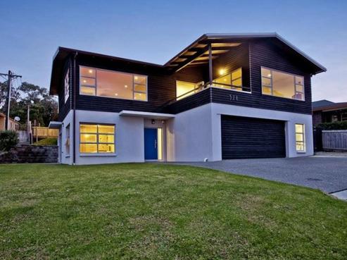 574 Beach Road, Rothesay Bay