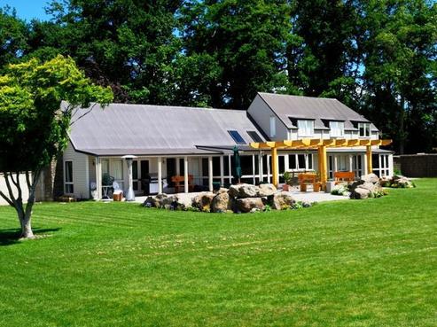 39 Butlers Road, Pleasant Point