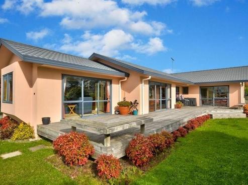 31 Torea Road, Matakana
