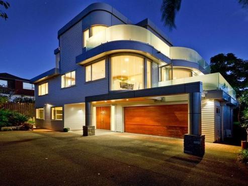 22A Norman Road, Hauraki