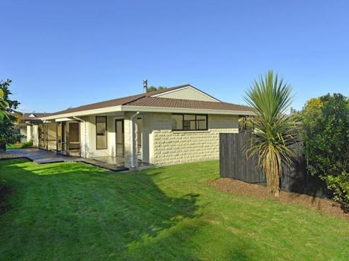 6A Ledger Avenue, Motueka