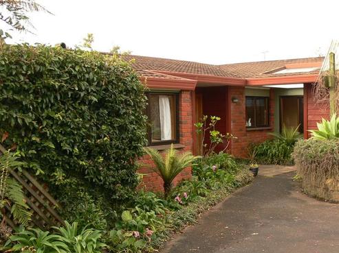 10 Settlement Road, Kawakawa