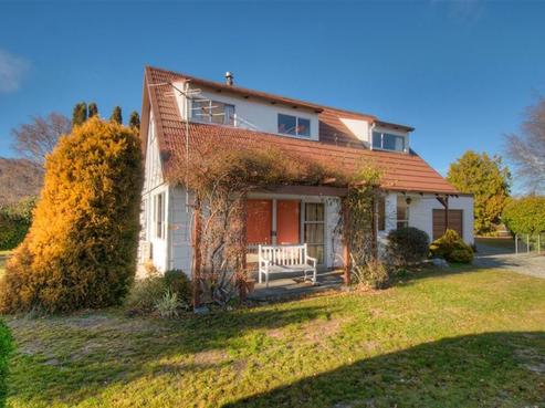 10 Mayo Place, Cromwell
