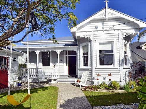 19 Waterview Road, Stanley Point