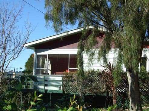 7 Finch Street, Saint Leonards