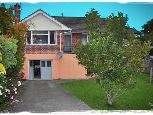 87 Domain Avenue, Kensington